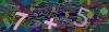 captcha-1786066426