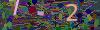 captcha-1786066428