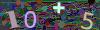 captcha-1786066429
