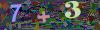 captcha-1786066430