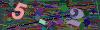 captcha-1786066431