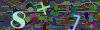 captcha-1786067617