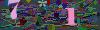 captcha-1786067636