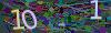 captcha-1786067675