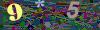 captcha-1786068500