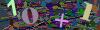 captcha-1786068530