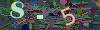 captcha-1786068532