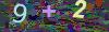 captcha-1786068533