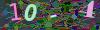 captcha-1786068572