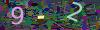 captcha-1786068597