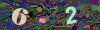 captcha-1786068718