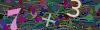 captcha-1786068749
