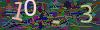 captcha-1786068759