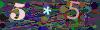 captcha-1786069439