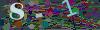 captcha-1786069440