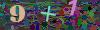 captcha-1786069616