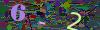 captcha-1786069743