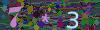captcha-1786069972