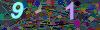 captcha-1786070008