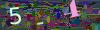captcha-1786070039