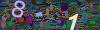 captcha-1786070177