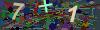 captcha-1786070549