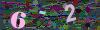 captcha-1786070786
