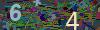 captcha-1786070865