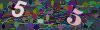 captcha-1786071303