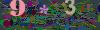 captcha-1786072020