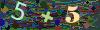 captcha-1786072024
