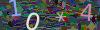 captcha-1786072038