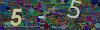 captcha-1786072080