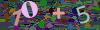 captcha-1786072083
