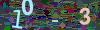 captcha-1786072158