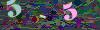 captcha-1786072314
