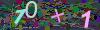 captcha-1786072981