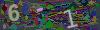 captcha-1786073280