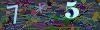 captcha-1786073330