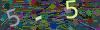 captcha-1786073331