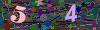 captcha-1786073332