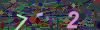 captcha-1786073333
