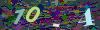 captcha-1786073339