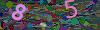captcha-1786073399