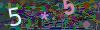 captcha-1786073400