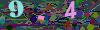 captcha-1786074906