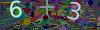 captcha-1786074915