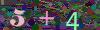captcha-1786074920