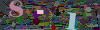 captcha-1786075195