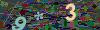 captcha-1786075235